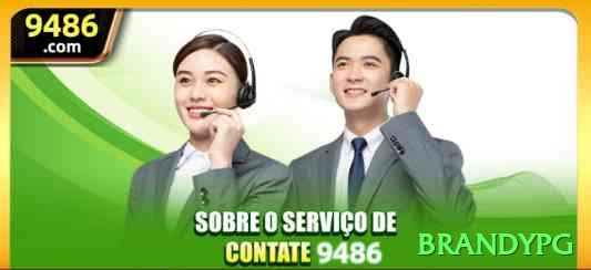 brandypg: Melhores Práticas e Estratégias Comprovadas02 - brandypg 💣✨ Mines App cluster 15 tiles: download e free mines — cash out 100x+ em clusters quentes e banca cresce rápido no smartphone! 💣🔥